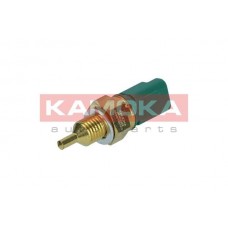 4080023 KAMOKA Датчик температура охолоджувальної рідини
