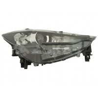 2772906 ALKAR Основна фара
