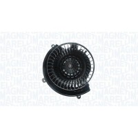 069412339010 MAGNETI MARELLI Вентилятор салону
