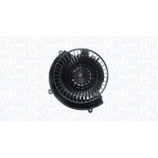069412339010 MAGNETI MARELLI Вентилятор салону