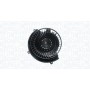 069412339010 MAGNETI MARELLI Вентилятор салону