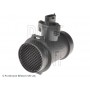 ADG074215C BLUE PRINT Розхідомір повітря