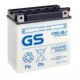 GS-12N9-4B-1 GS Стартерна акумуляторна батарея