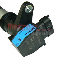 0880171 METZGER Котушка запалювання