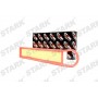 SKAF-0060180 Stark Повітряний фільтр