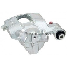 PAL4-2620 ASHUKI by Palidium Гальмівний супорт