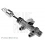 ADT334134C BLUE PRINT Головний циліндр система зчеплення