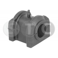 T444158 STC Втулка стабілізатора