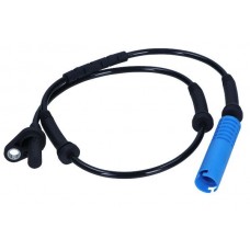 20-0346 MAXGEAR Датчик частота обертання колеса
