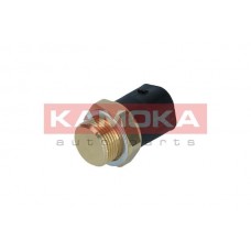 4090015 KAMOKA Термовимикач вентилятор радіатора
