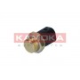 4090015 KAMOKA Термовимикач вентилятор радіатора