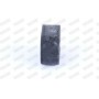 80565 WALKER Гумові смужки система випуску