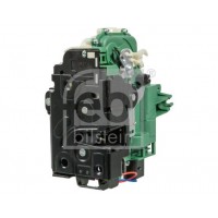 177623 FEBI BILSTEIN Замок дверей