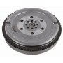 2294 501 226 SACHS Маховик