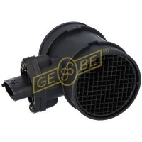 Розхідомір повітря GEBE 9 5156 1