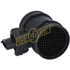 Розхідомір повітря GEBE 9 5156 1