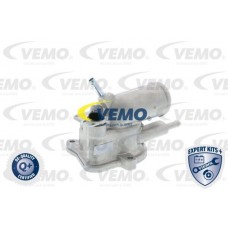 V30-99-0101 VEMO Корпус термостата