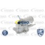 V30-99-0101 VEMO Корпус термостата