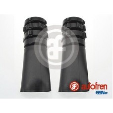 D5105 AUTOFREN SEINSA Пилозахисний комплект амортизатор