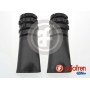 D5105 AUTOFREN SEINSA Пилозахисний комплект амортизатор
