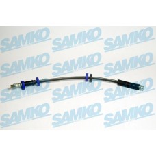 6T46542 SAMKO Гальмівний шланг