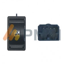 ALFTI76005 PMM Вимикач склопідйомник