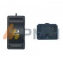 ALFTI76005 PMM Вимикач склопідйомник