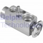 TSP0585002 DELPHI Розширювальний клапан кондиціонера