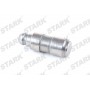 SKRO-1170053 Stark Толкатель