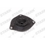 SKSS-0670038 STARK Опора стійки амортизатора