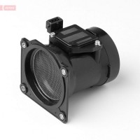 DMA-0207 DENSO Розхідомір повітря