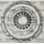 826532 VALEO Комплект зчеплення