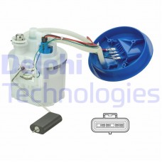 FG2499-12B1 DELPHI Елемент системи живлення