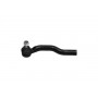 STE-8524 KAVO PARTS Наконечник поперечної кермової тяги