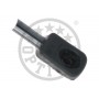 AG-51444 OPTIMAL Газова пружина кришка багажника