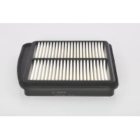 F 026 400 293 BOSCH Повітряний фільтр