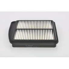 F 026 400 293 BOSCH Повітряний фільтр