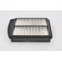 F 026 400 293 BOSCH Повітряний фільтр