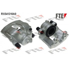 RX541310A0 FTE Гальмівний супорт