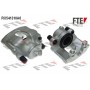 RX541310A0 FTE Гальмівний супорт
