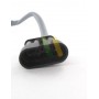 LVOS6206 MOTAQUIP датчик кисню