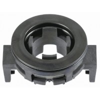3151 269 332 SACHS Вижимний підшипник