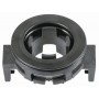 3151 269 332 SACHS Вижимний підшипник
