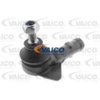V25-9610 VAICO Наконечник поперечної кермової тяги