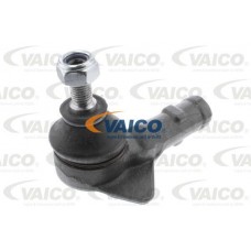 V25-9610 VAICO Наконечник поперечної кермової тяги