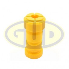 GRB001154 G.U.D. Буфер амортизація