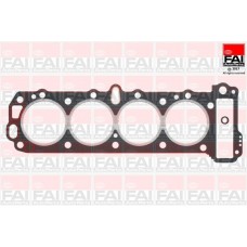 HG522 FAI AutoParts Прокладка головка циліндра