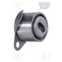 602ST OPTIBELT Натяжний ролик ремінь ГРМ