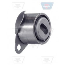 602ST OPTIBELT Натяжний ролик ремінь ГРМ