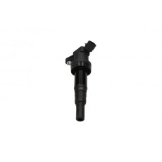 ICC-3052 KAVO PARTS Котушка запалювання